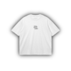 D-Vision Tee White
