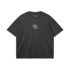 D-Vision Tee Black