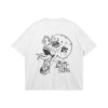 store-1760473344970-1165100421.png Skull Tee White