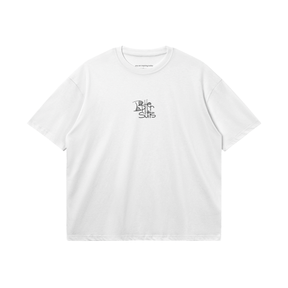 store-1760473344971-4819882221.png Skull Tee White