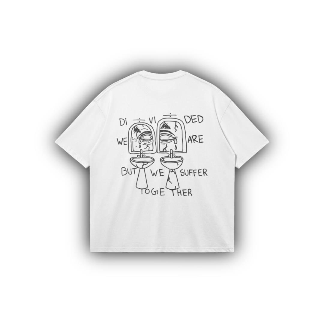 Tee White